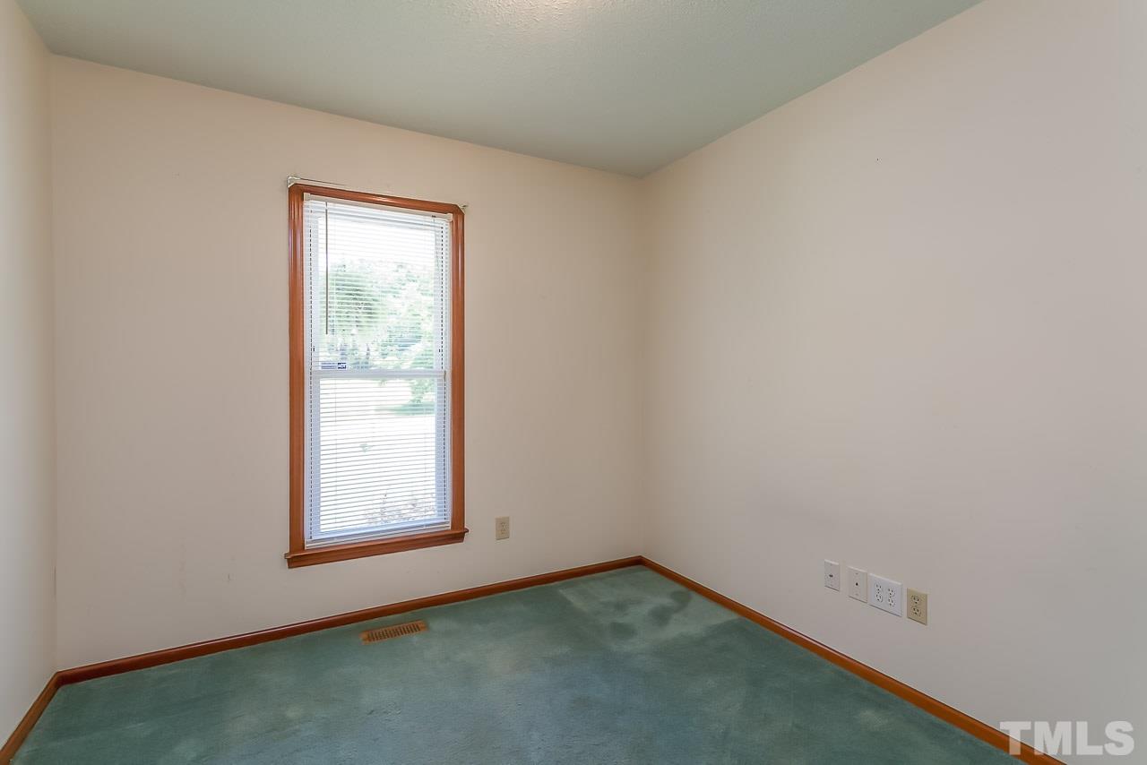 913 Ransdell Road Fuquay-Varina, NC 27526 - Photo 11 of 24 Gallery Image 11