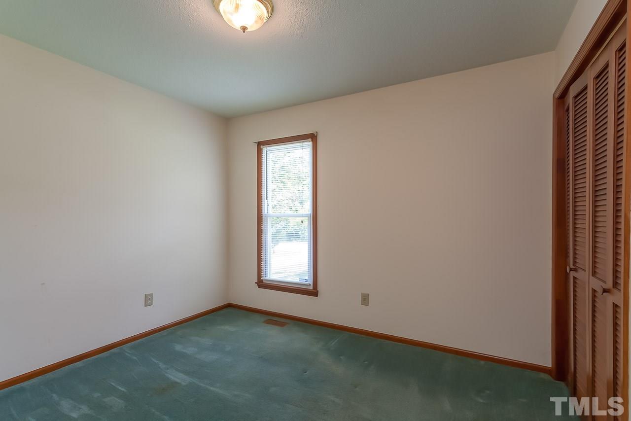 913 Ransdell Road Fuquay-Varina, NC 27526 - Photo 13 of 24 Gallery Image 13