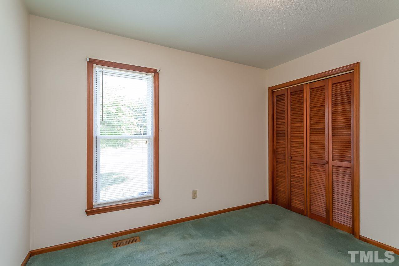 913 Ransdell Road Fuquay-Varina, NC 27526 - Photo 14 of 24 Gallery Image 14
