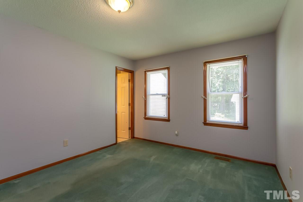 913 Ransdell Road Fuquay-Varina, NC 27526 - Photo 15 of 24 Gallery Image 15