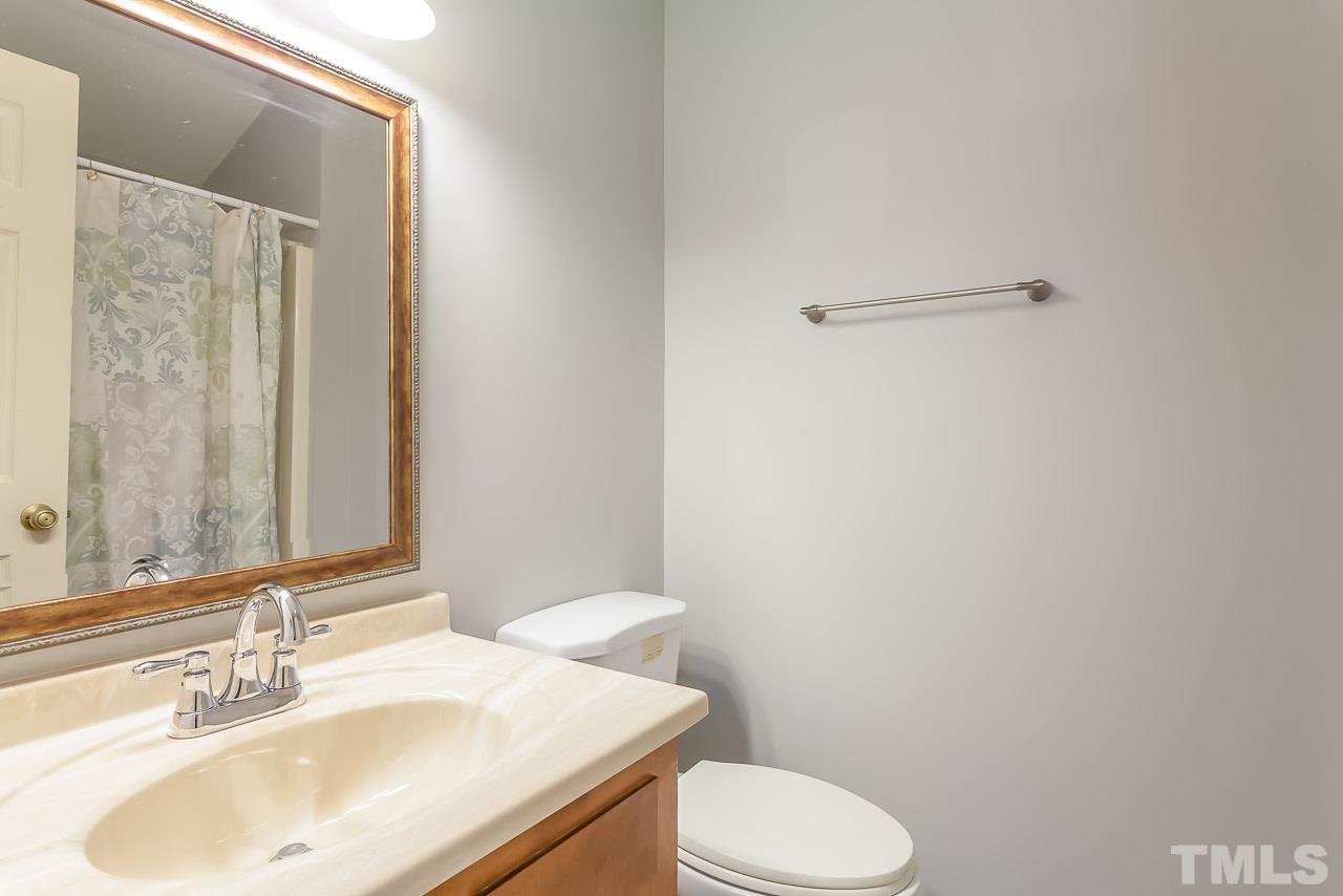 913 Ransdell Road Fuquay-Varina, NC 27526 - Photo 17 of 24 Gallery Image 17