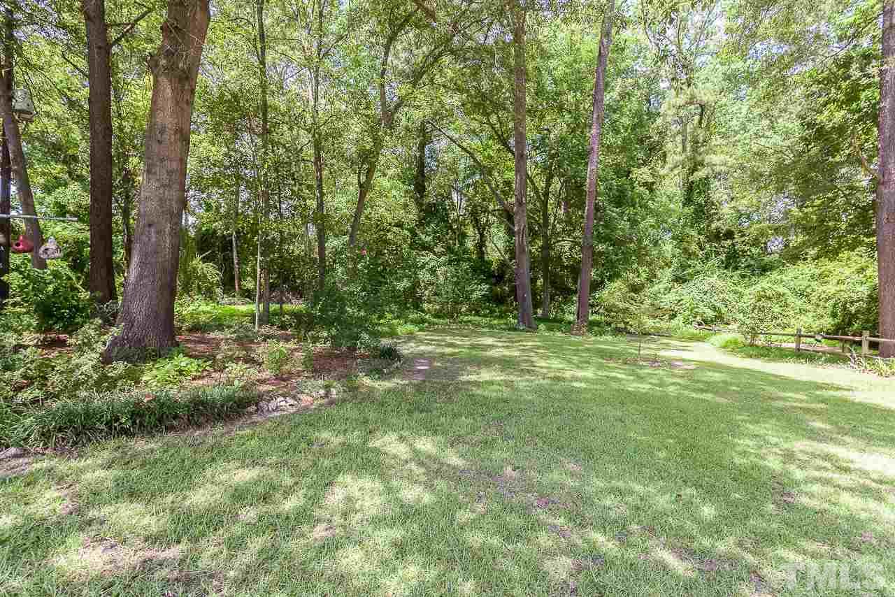 913 Ransdell Road Fuquay-Varina, NC 27526 - Photo 21 of 24 Gallery Image 21