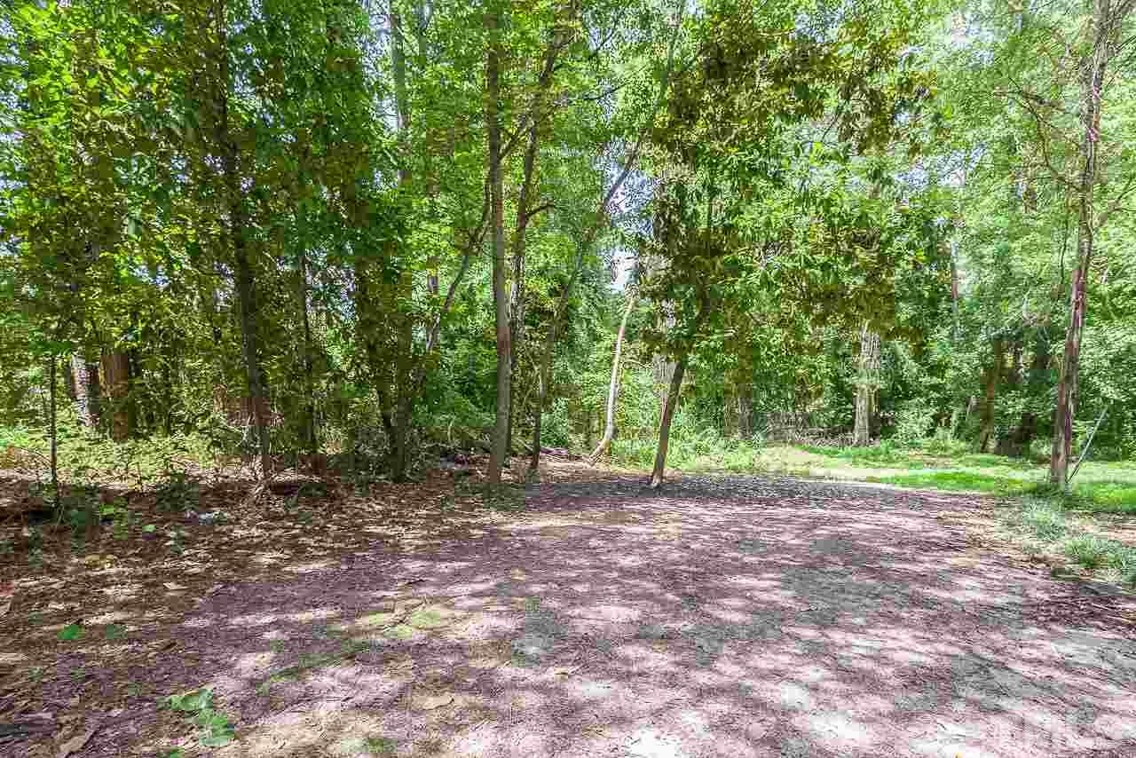 913 Ransdell Road Fuquay-Varina, NC 27526 - Photo 22 of 24 Gallery Image 22