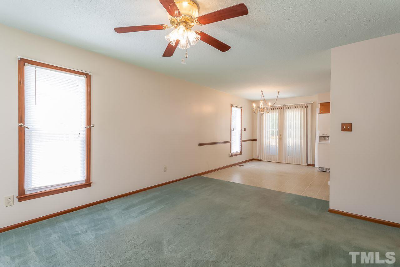913 Ransdell Road Fuquay-Varina, NC 27526 - Photo 6 of 24 Gallery Image 6