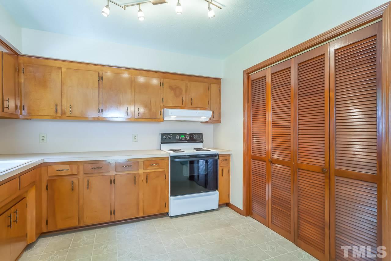 913 Ransdell Road Fuquay-Varina, NC 27526 - Photo 10 of 24 Gallery Image 10
