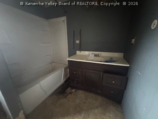 6026 Pond Fork Road Madison, WV 25130 - Photo 37 of 45 Gallery Image 37