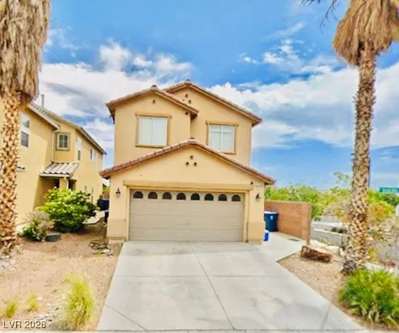 $2,295 | 6728 Druid Hills Street, Las Vegas, NV 89149