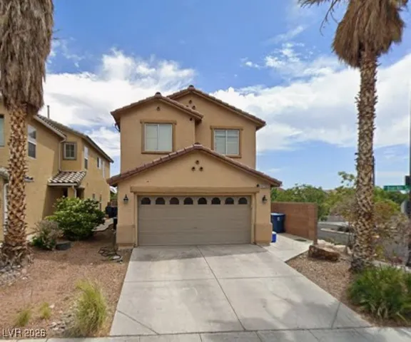 $2,295 | 6728 Druid Hills Street, Las Vegas, NV 89149
