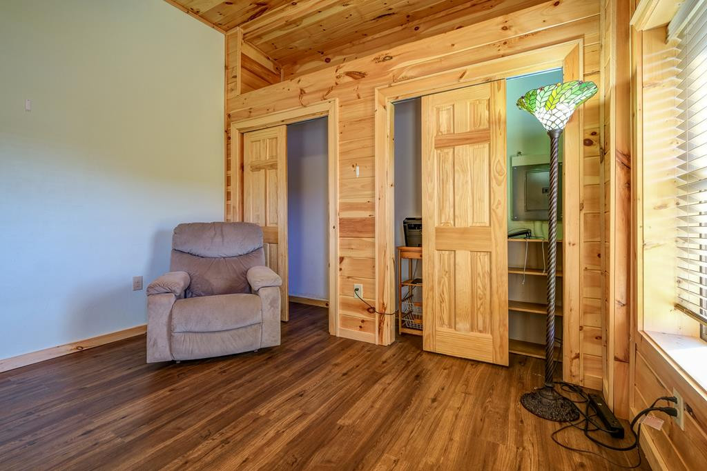 99 Upper Peachtree Road Murphy, NC 28906 - Photo 17 of 83 Gallery Image 17
