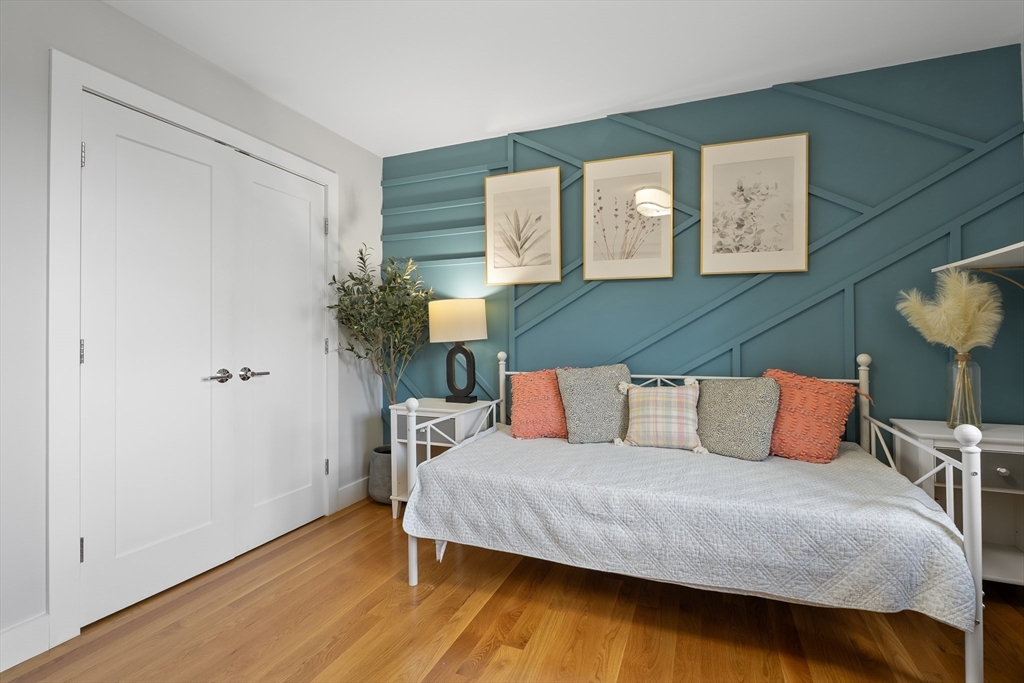 65 Lancaster Road, Unit 65 Arlington, MA 02476 - Photo 27 of 38
