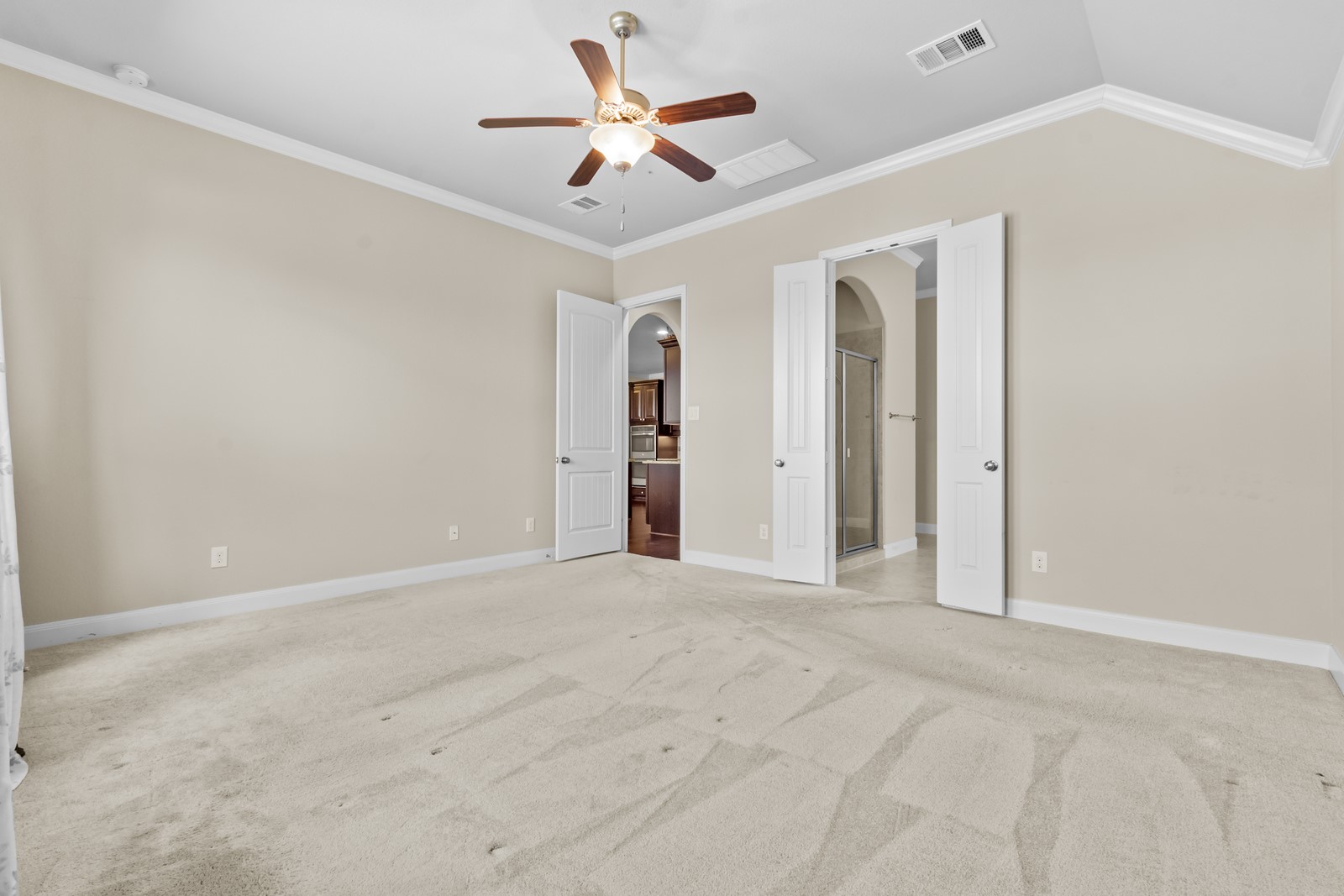 3704 Ashbury Road Round Rock, TX 78681 - Photo 10 of 38