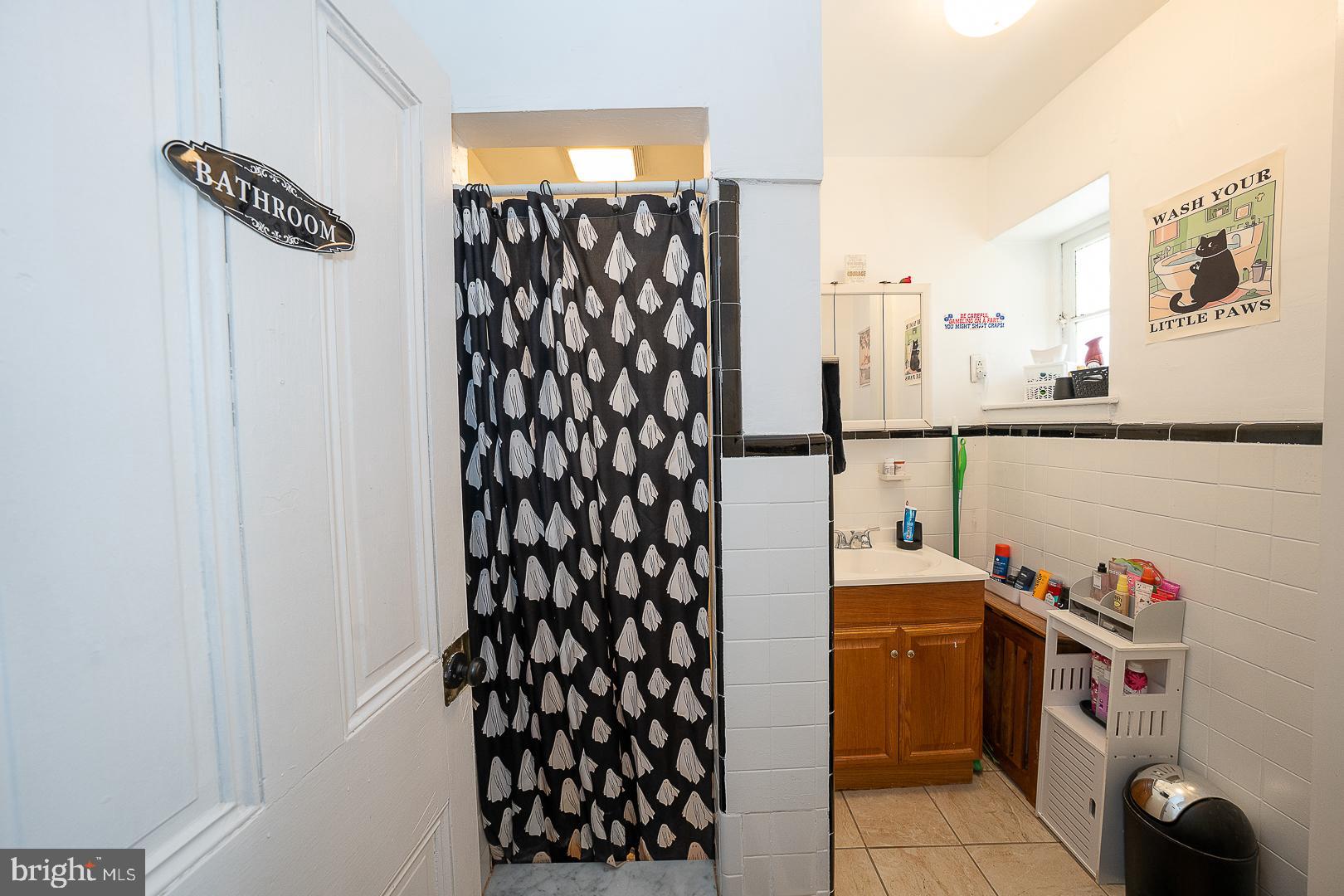 129 Sumac Street Philadelphia, PA 19128 - Photo 61 of 111 Unit 1F
