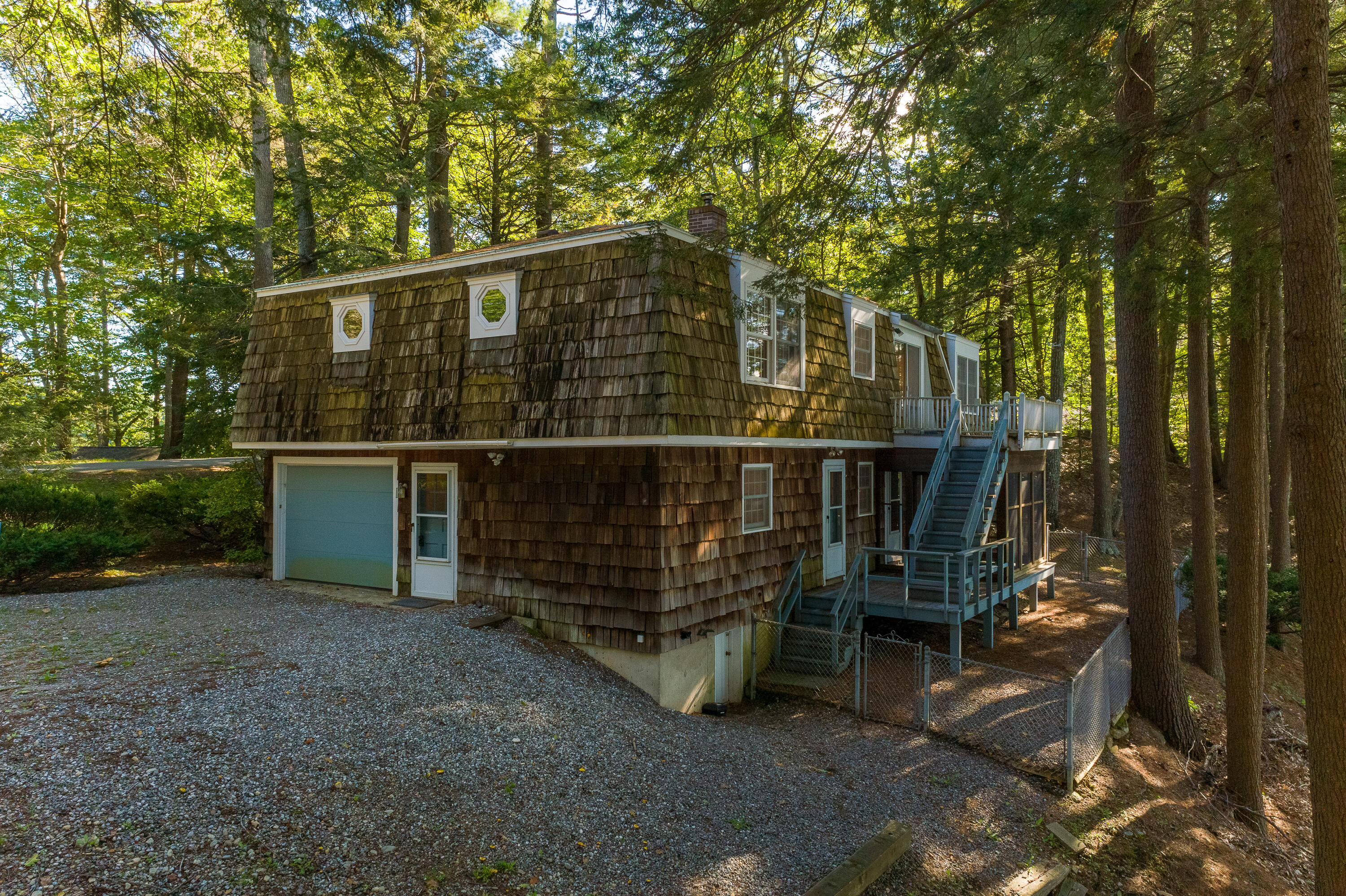 91 West View Road Damariscotta, ME 04543 - Photo 45 of 54 (14)_91 Westview Rd. Damariscotta, ME(MA
