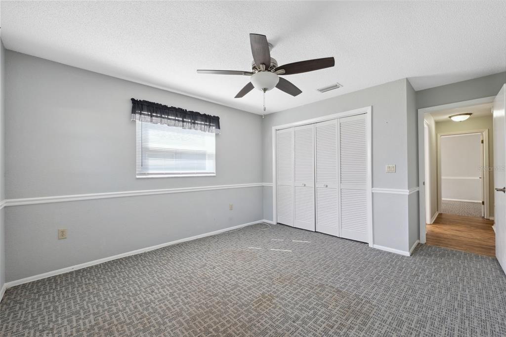 2102 Laredo Avenue Spring Hill, FL 34608 - Photo 32 of 51 Bedroom 3
