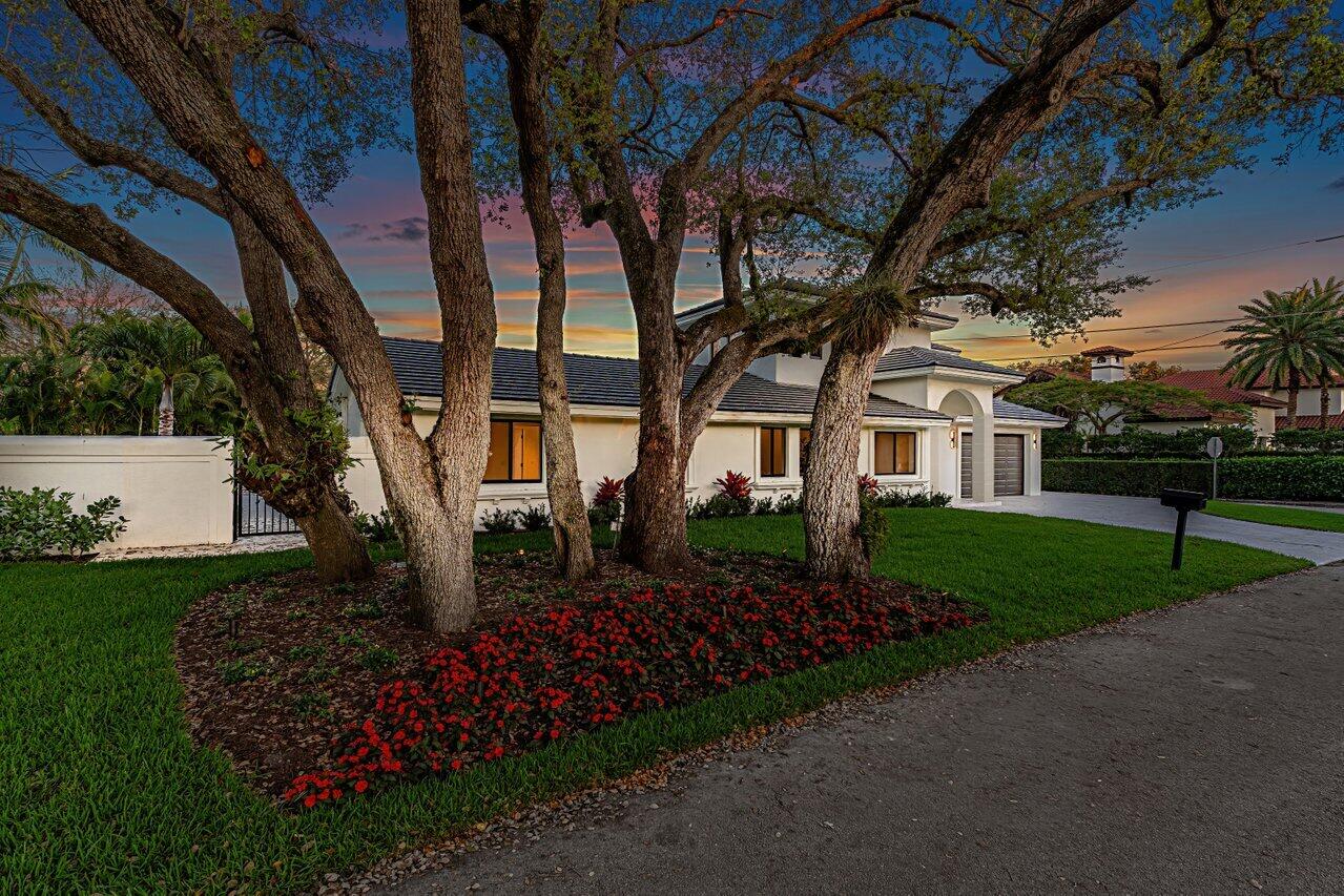 2050 Isabel Rd Oeste Boca Raton, FL 33486 - Photo 34 of 36 081-2050IsabelRoadOeste-BocaRaton-FL-334