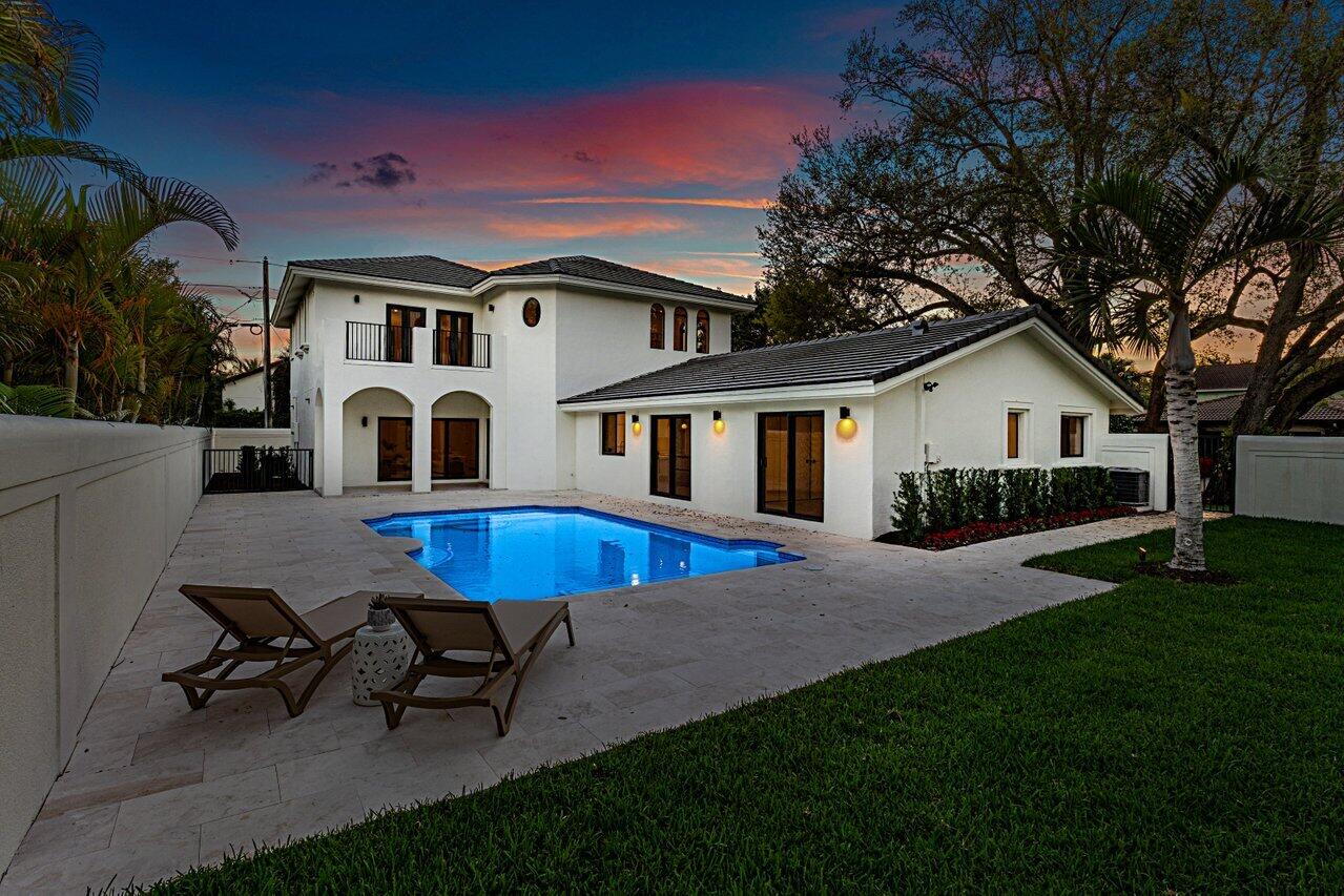 2050 Isabel Rd Oeste Boca Raton, FL 33486 - Photo 35 of 36 071-2050IsabelRoadOeste-BocaRaton-FL-334