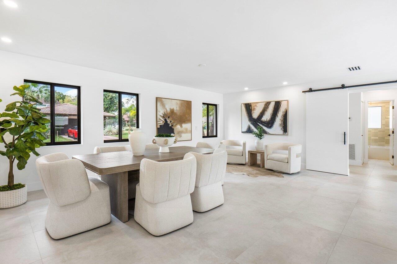 2050 Isabel Rd Oeste Boca Raton, FL 33486 - Photo 8 of 36 011-2050IsabelRoadOeste-BocaRaton-FL-334