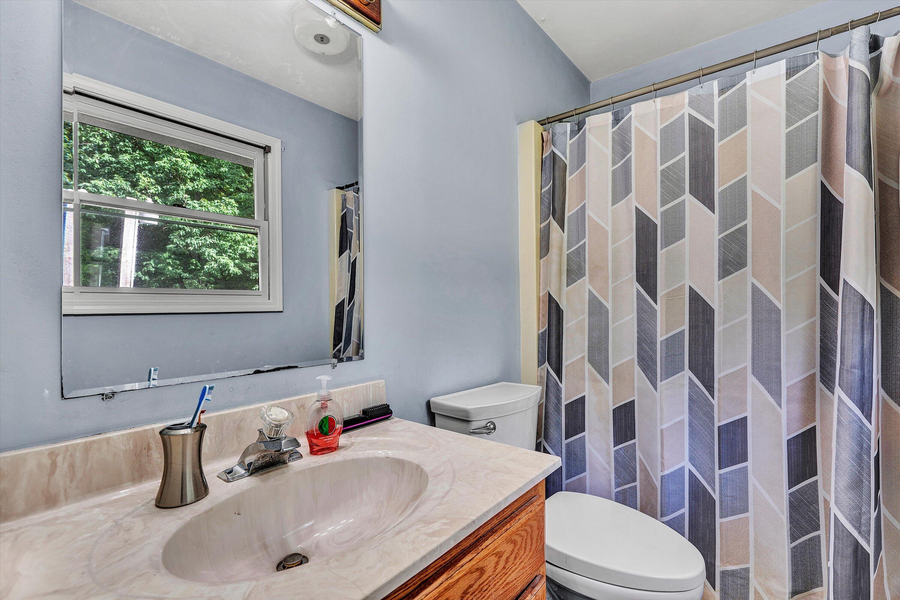 1550 Vernon Lane Blue Ridge, VA 24064 - Photo 23 of 45 23-SGP-00955