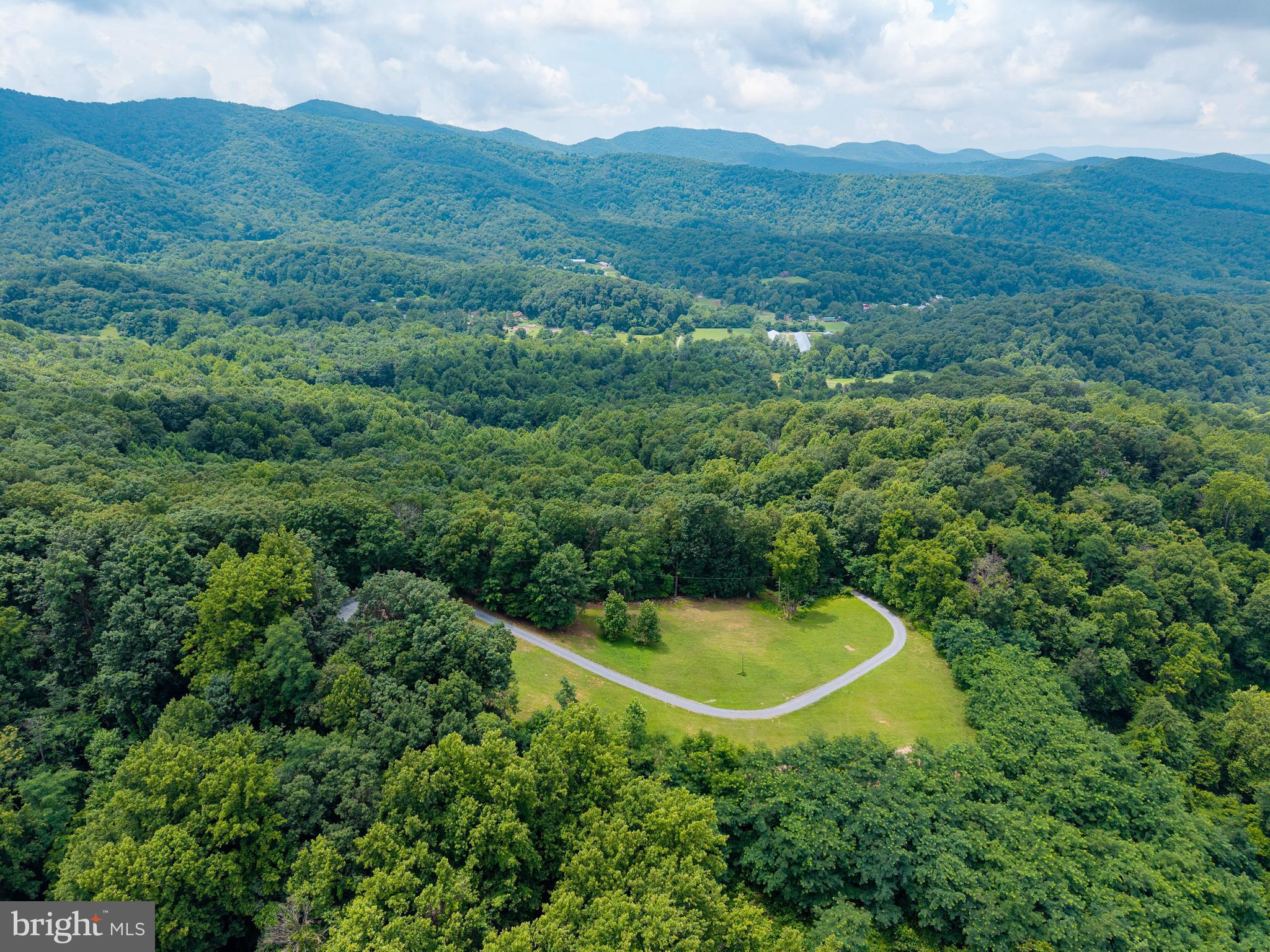 3827 Pine Grove Road Stanley, VA 22851 - Photo 98 of 103 Gallery Image 98