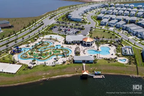 $899,900 | 2874 Stanza Court, Kissimmee, FL 34746