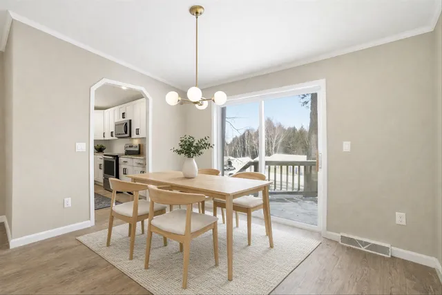 $250,000 | 117 Logan Drive, Laconia, NH 03246