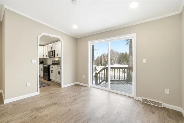 $250,000 | 117 Logan Drive, Laconia, NH 03246