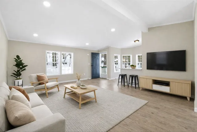 $250,000 | 117 Logan Drive, Laconia, NH 03246