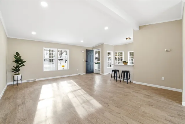 $250,000 | 117 Logan Drive, Laconia, NH 03246