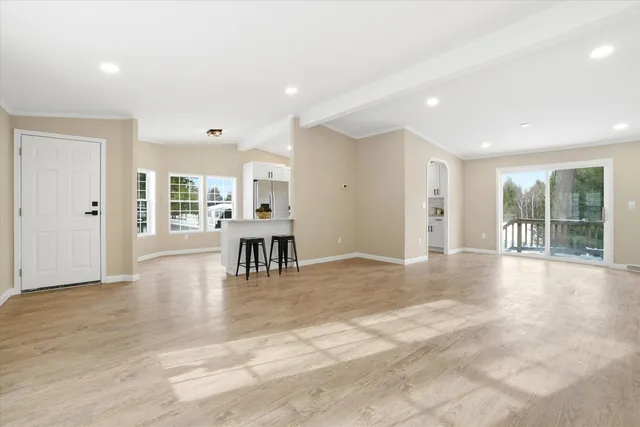 $250,000 | 117 Logan Drive, Laconia, NH 03246