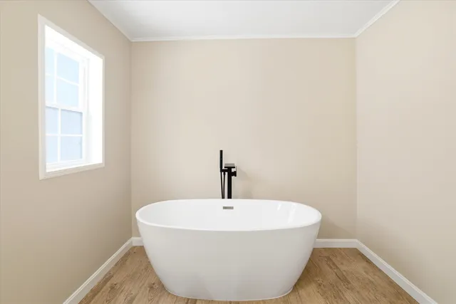 $250,000 | 117 Logan Drive, Laconia, NH 03246