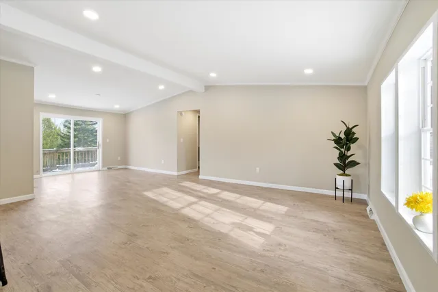 $250,000 | 117 Logan Drive, Laconia, NH 03246