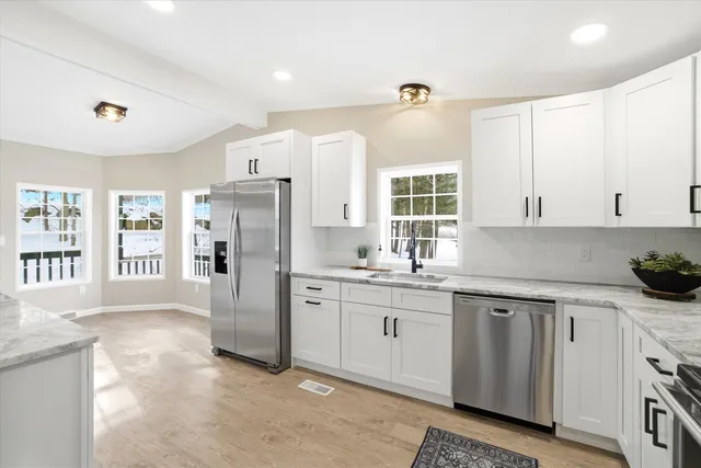 $250,000 | 117 Logan Drive, Laconia, NH 03246