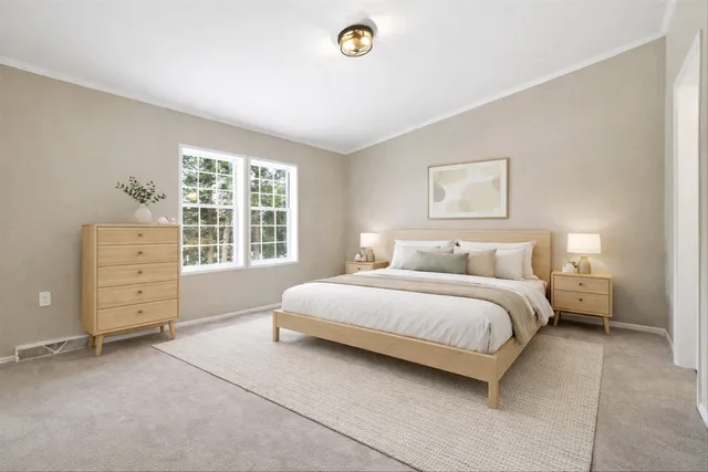 $250,000 | 117 Logan Drive, Laconia, NH 03246