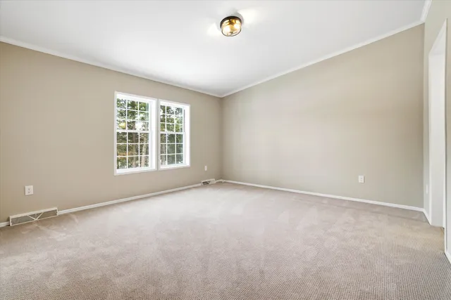 $250,000 | 117 Logan Drive, Laconia, NH 03246