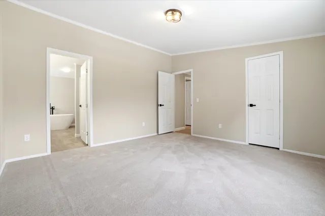 $250,000 | 117 Logan Drive, Laconia, NH 03246