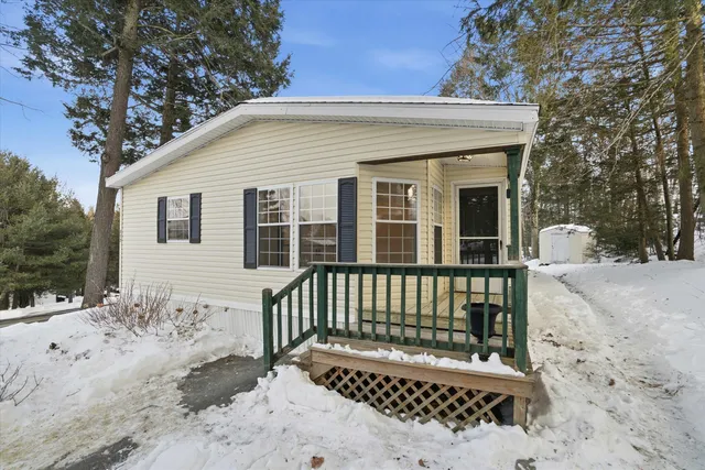 $250,000 | 117 Logan Drive, Laconia, NH 03246
