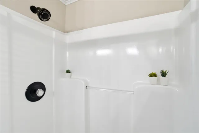 $250,000 | 117 Logan Drive, Laconia, NH 03246