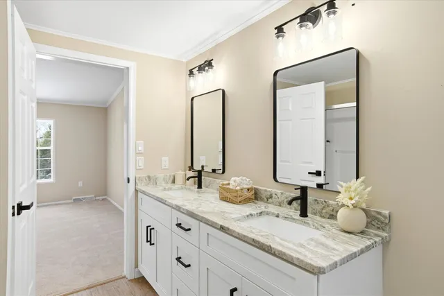 $250,000 | 117 Logan Drive, Laconia, NH 03246