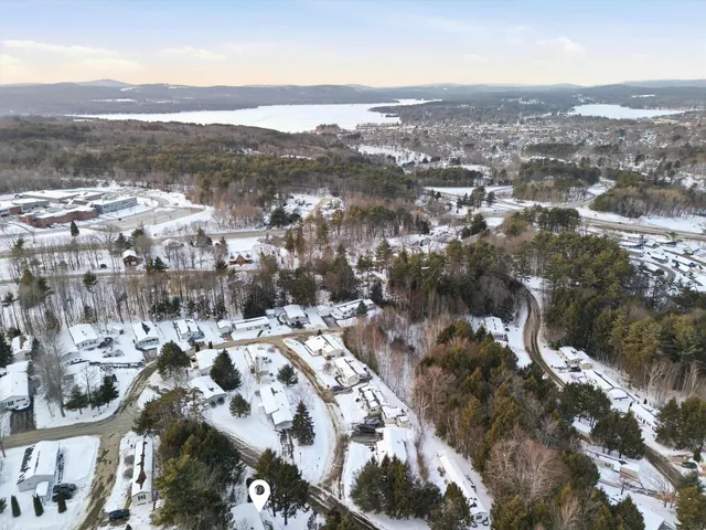 $250,000 | 117 Logan Drive, Laconia, NH 03246