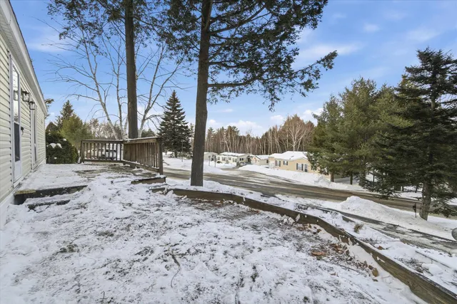 $250,000 | 117 Logan Drive, Laconia, NH 03246