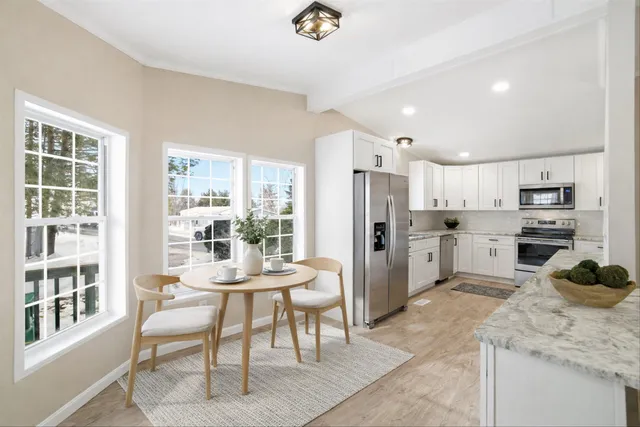 $250,000 | 117 Logan Drive, Laconia, NH 03246