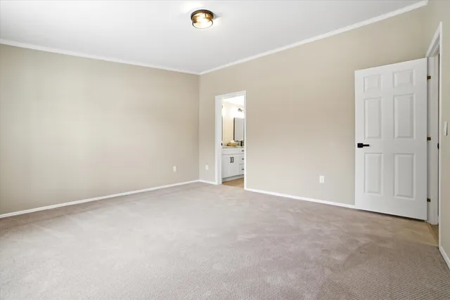 $250,000 | 117 Logan Drive, Laconia, NH 03246