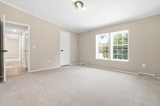 $250,000 | 117 Logan Drive, Laconia, NH 03246