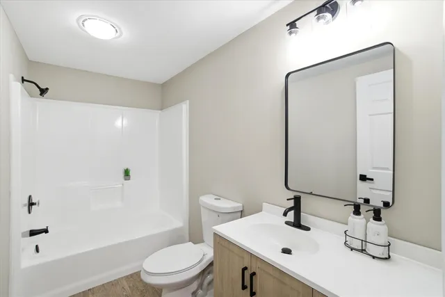 $250,000 | 117 Logan Drive, Laconia, NH 03246