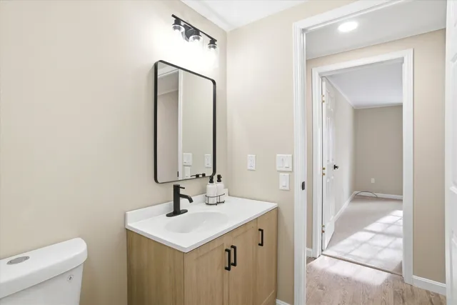 $250,000 | 117 Logan Drive, Laconia, NH 03246