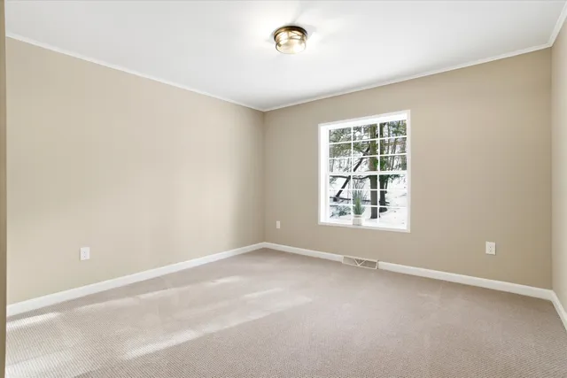 $250,000 | 117 Logan Drive, Laconia, NH 03246