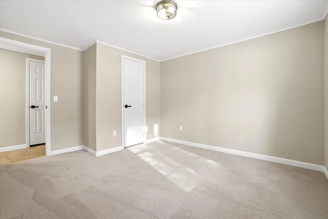 $250,000 | 117 Logan Drive, Laconia, NH 03246