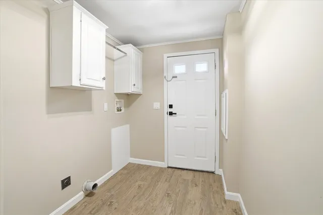 $250,000 | 117 Logan Drive, Laconia, NH 03246