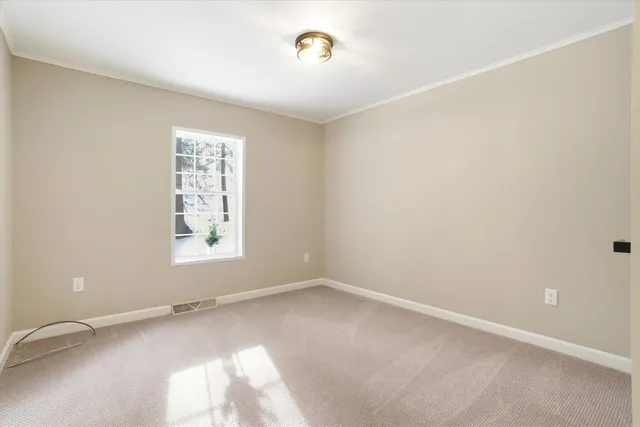 $250,000 | 117 Logan Drive, Laconia, NH 03246