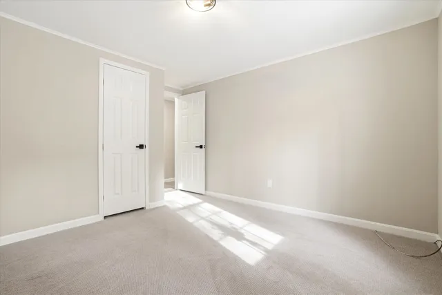 $250,000 | 117 Logan Drive, Laconia, NH 03246